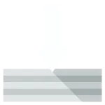 Download SVG Icon